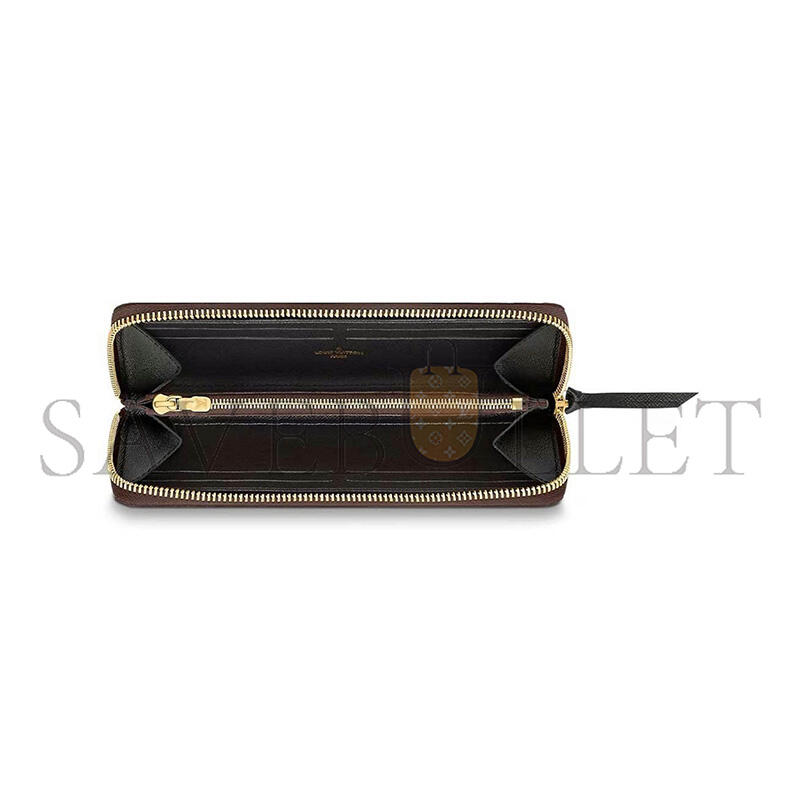 l0vis Vvtt0n clemence wallet m82444 (19*10*2cm)